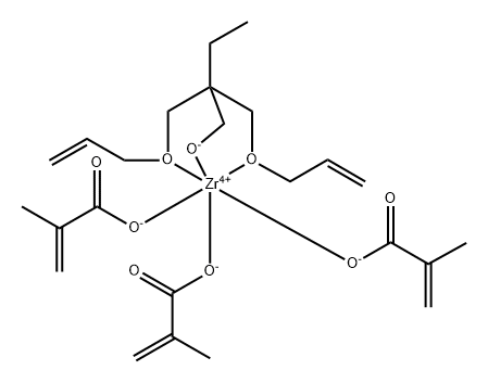 153590-16-0 Structure