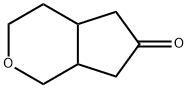 tube1644 Structure