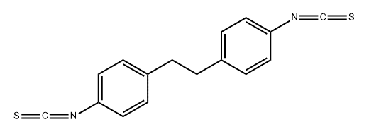 MRS-2567 化学構造式