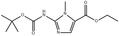1545469-03-1