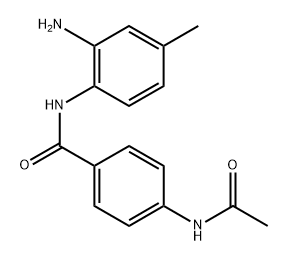 1550053-19-4 化合物 T30579