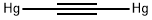 15501-41-4 Structure
