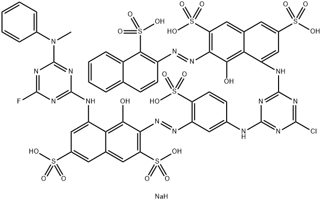 155522-05-7 Structure