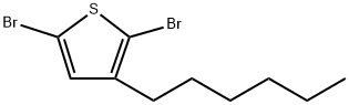 156074-98-5 Structure