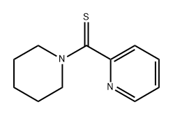 156140-98-6 1-哌啶基- 2-吡啶基甲硫醇
