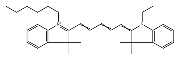 156189-40-1 结构式