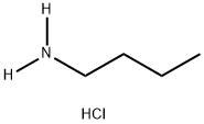 n-ButylaMine-ND2 DCl