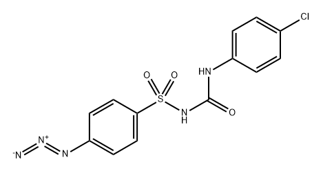 LY-219703 Structure