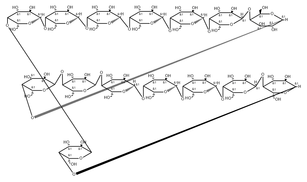 156510-99-5 Structure