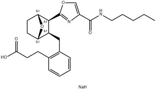156715-37-6 Structure