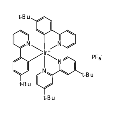 1570275-52-3 结构式