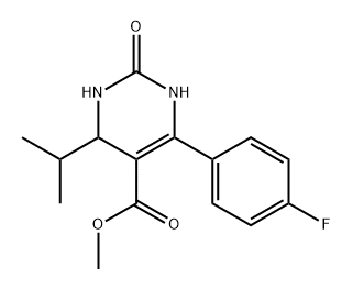 Rosuvastatin Impurity 26Q: What is
Rosuvastatin Impurity 26 Q: What is the CAS Number of
Rosuvastatin Impurity 26 Structure