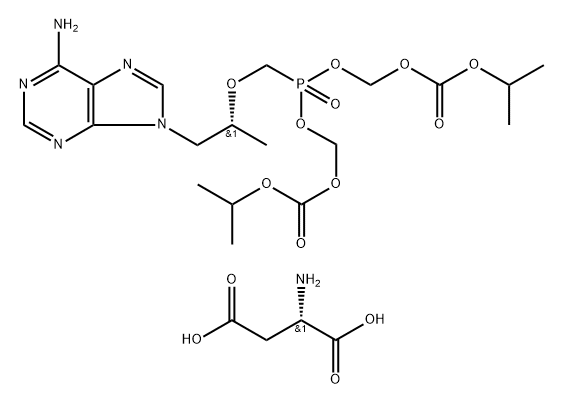 D-手性肌醇,1571075-19-8,结构式