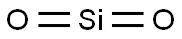 gold bond r Structure