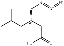 157422-27-0 化学構造式