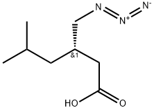 157422-27-0,157422-27-0,结构式