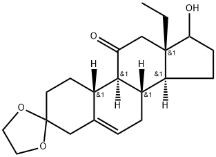 1574323-07-1 Structure