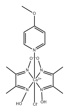 1574577-65-3 结构式