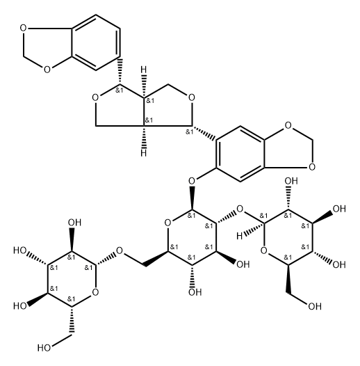 157469-83-5 Structure
