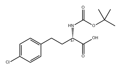 157683-99-3 Structure