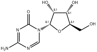 157771-77-2 Structure