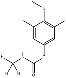 1581694-94-1 结构式