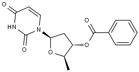 158227-02-2 结构式