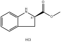 158567-92-1 Structure