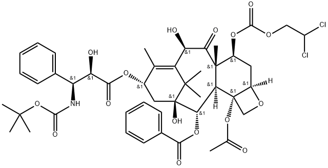 158810-72-1 Structure