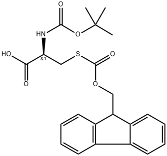 158860-17-4,158860-17-4,结构式