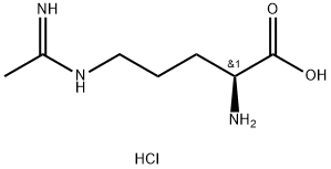 RYCMAAFECCXGHI-ILKKLZGPSA-N Struktur