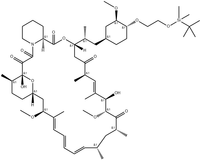 159351-68-5,159351-68-5,结构式