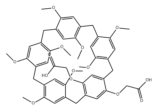 1593914-92-1 Structure