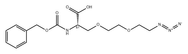 159526-82-6 Structure