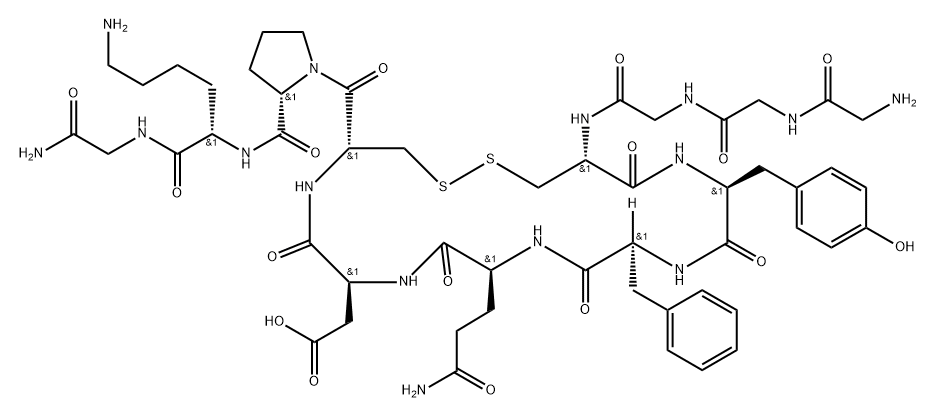159594-68-0 Structure