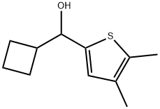 , 1596930-39-0, 结构式