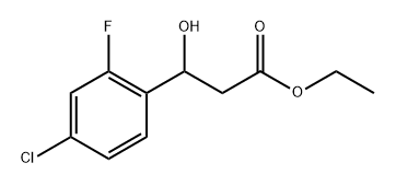 1597218-93-3 Structure