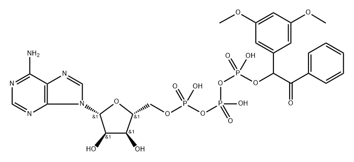 159899-51-1 Structure