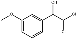 1602827-70-2 Structure