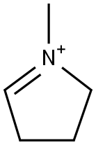 16032-02-3 Structure