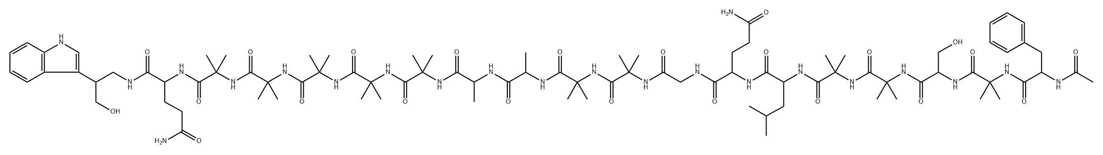160824-57-7 Structure