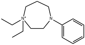 化合物 T26666, 1609534-88-4, 结构式
