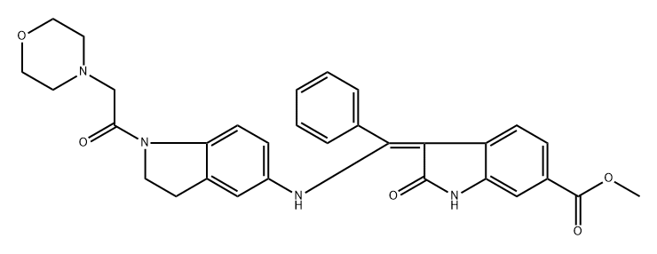 1613437-66-3 Structure