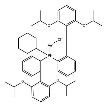 1616612-78-2 Structure