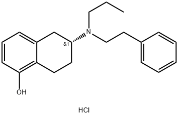 (R)-PPHT hydrochloride|