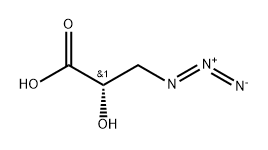 1620171-65-4 Structure