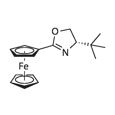 162157-02-0 Structure