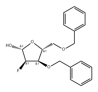 V7164-6 Structure