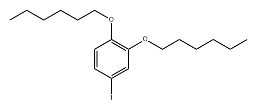 162281-31-4 Structure