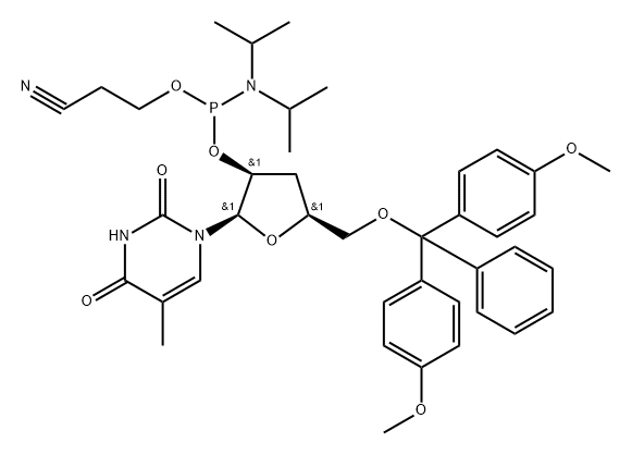 1622941-67-6 Structure